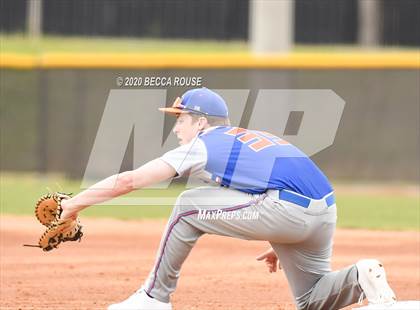 Thumbnail 3 in Marvin Ridge @ Ardrey Kell photogallery.