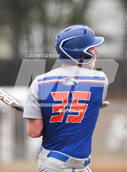 Thumbnail 3 in Marvin Ridge @ Ardrey Kell photogallery.