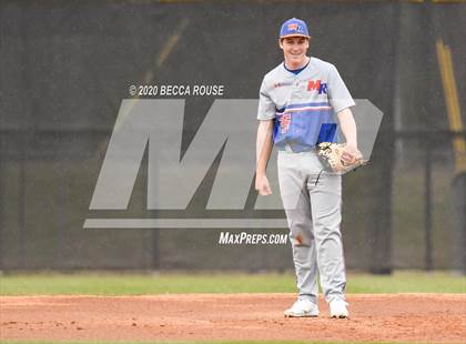 Thumbnail 1 in Marvin Ridge @ Ardrey Kell photogallery.