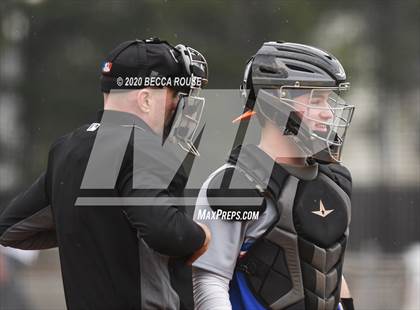 Thumbnail 2 in Marvin Ridge @ Ardrey Kell photogallery.