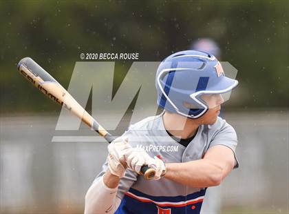 Thumbnail 3 in Marvin Ridge @ Ardrey Kell photogallery.
