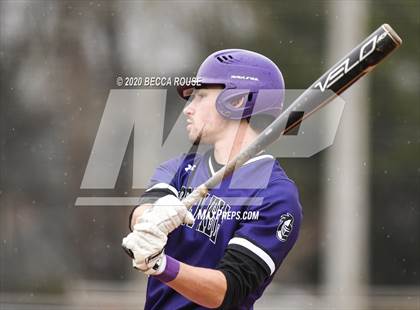 Thumbnail 2 in Marvin Ridge @ Ardrey Kell photogallery.
