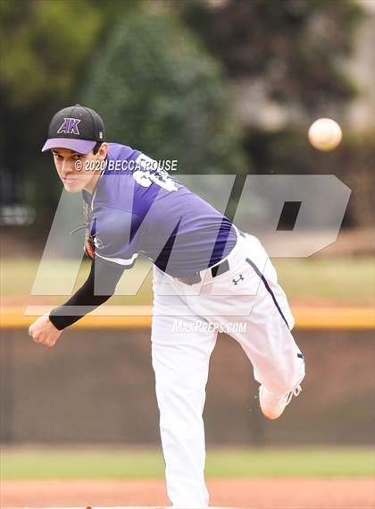Thumbnail 1 in Marvin Ridge @ Ardrey Kell photogallery.