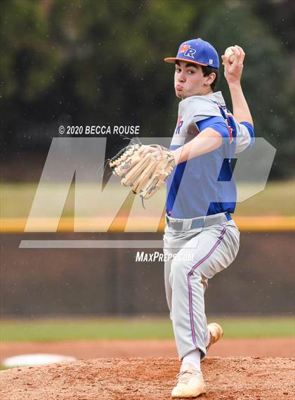 Thumbnail 1 in Marvin Ridge @ Ardrey Kell photogallery.