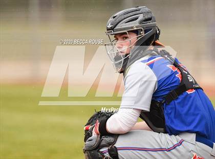 Thumbnail 3 in Marvin Ridge @ Ardrey Kell photogallery.