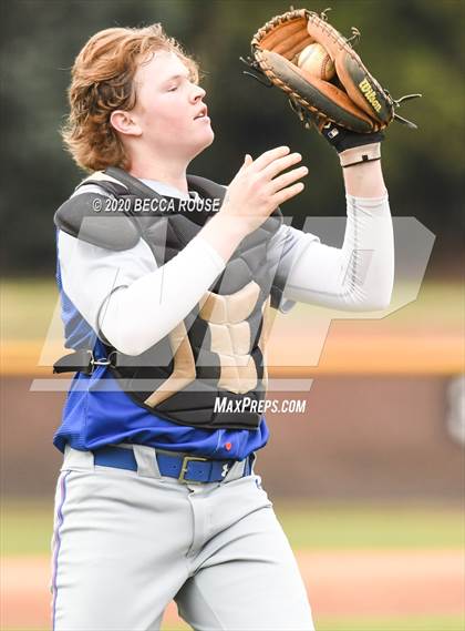 Thumbnail 1 in Marvin Ridge @ Ardrey Kell photogallery.
