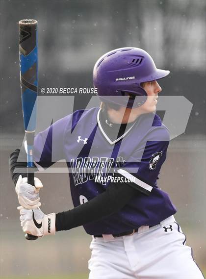 Thumbnail 1 in Marvin Ridge @ Ardrey Kell photogallery.