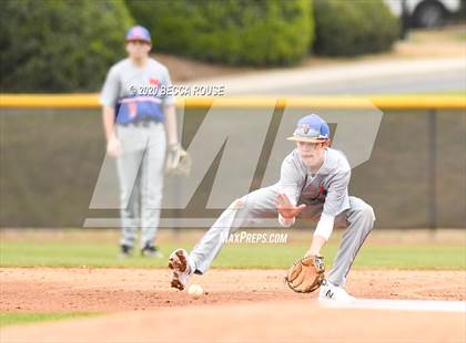 Thumbnail 3 in Marvin Ridge @ Ardrey Kell photogallery.