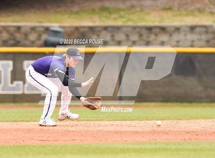 Thumbnail 3 in Marvin Ridge @ Ardrey Kell photogallery.