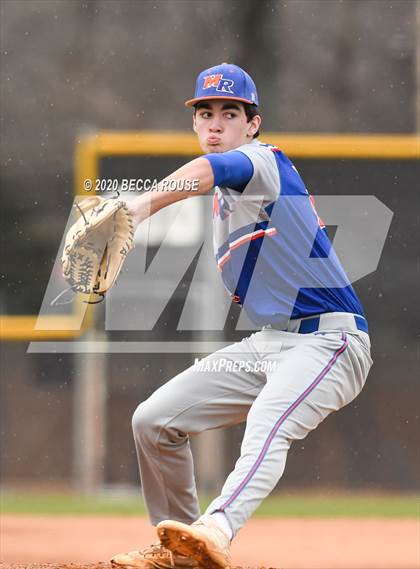 Thumbnail 3 in Marvin Ridge @ Ardrey Kell photogallery.