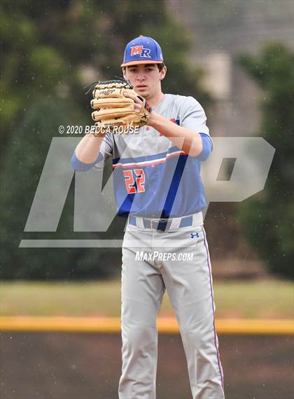 Thumbnail 1 in Marvin Ridge @ Ardrey Kell photogallery.