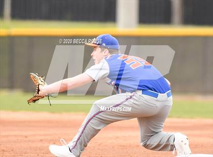 Thumbnail 2 in Marvin Ridge @ Ardrey Kell photogallery.