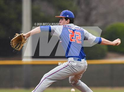 Thumbnail 3 in Marvin Ridge @ Ardrey Kell photogallery.