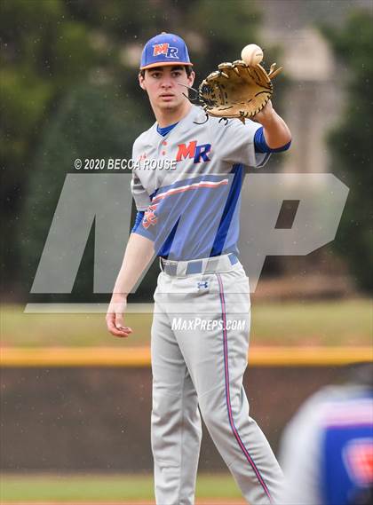 Thumbnail 3 in Marvin Ridge @ Ardrey Kell photogallery.