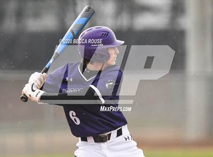 Thumbnail 2 in Marvin Ridge @ Ardrey Kell photogallery.