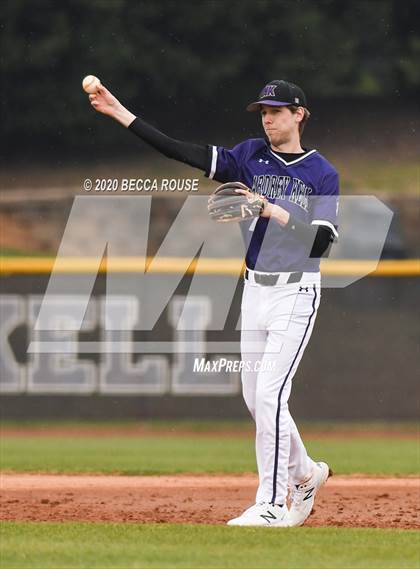 Thumbnail 1 in Marvin Ridge @ Ardrey Kell photogallery.