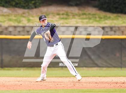 Thumbnail 2 in Marvin Ridge @ Ardrey Kell photogallery.