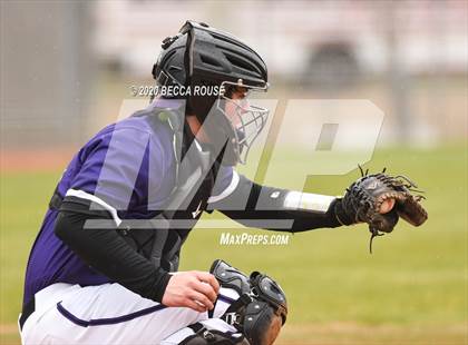 Thumbnail 2 in Marvin Ridge @ Ardrey Kell photogallery.