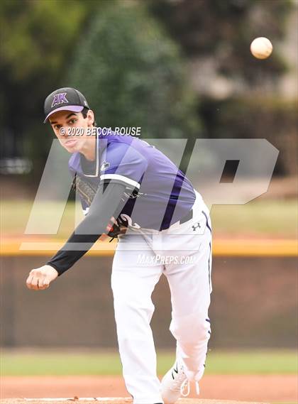 Thumbnail 3 in Marvin Ridge @ Ardrey Kell photogallery.