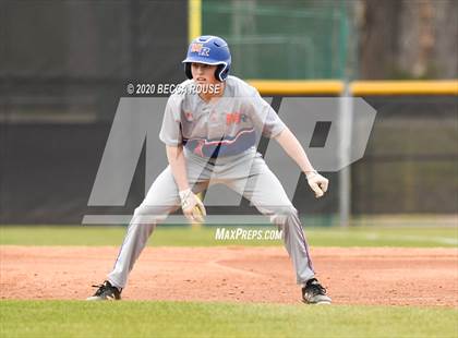Thumbnail 3 in Marvin Ridge @ Ardrey Kell photogallery.
