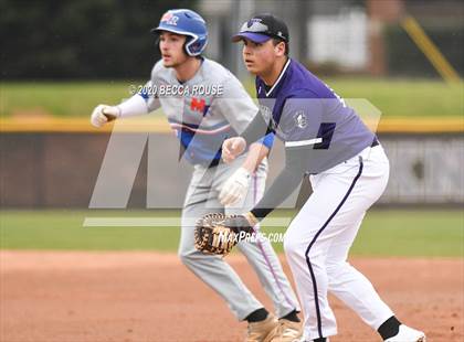 Thumbnail 1 in Marvin Ridge @ Ardrey Kell photogallery.