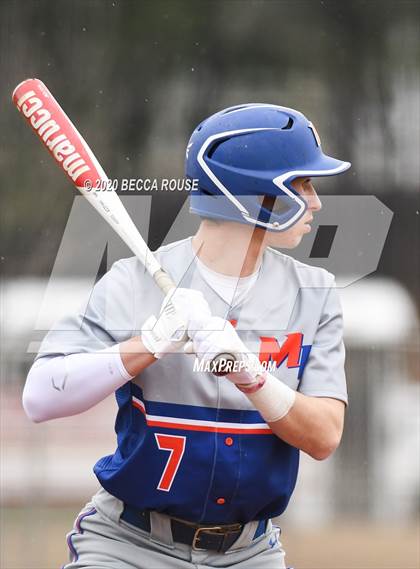 Thumbnail 1 in Marvin Ridge @ Ardrey Kell photogallery.