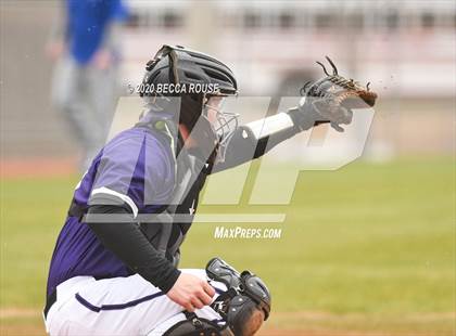 Thumbnail 3 in Marvin Ridge @ Ardrey Kell photogallery.