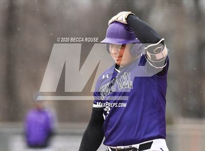 Thumbnail 2 in Marvin Ridge @ Ardrey Kell photogallery.