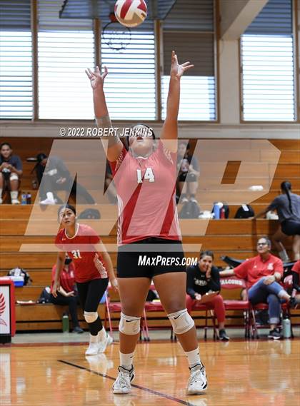 Thumbnail 1 in Kahuku @ Kalani photogallery.