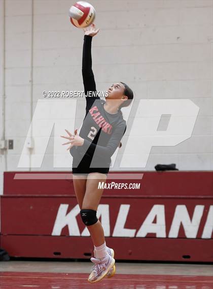 Thumbnail 3 in Kahuku @ Kalani photogallery.