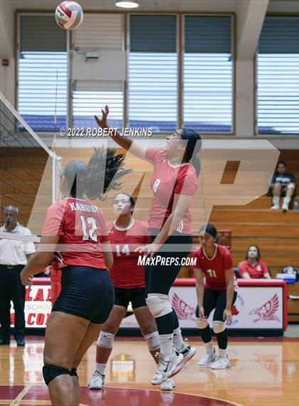 Thumbnail 1 in Kahuku @ Kalani photogallery.