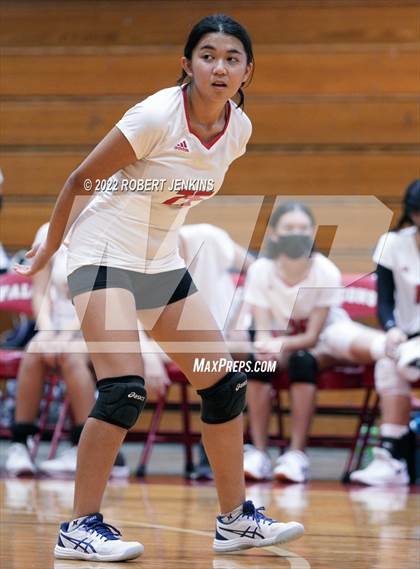 Thumbnail 1 in Kahuku @ Kalani photogallery.