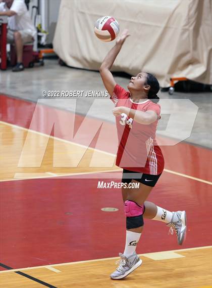 Thumbnail 3 in Kahuku @ Kalani photogallery.