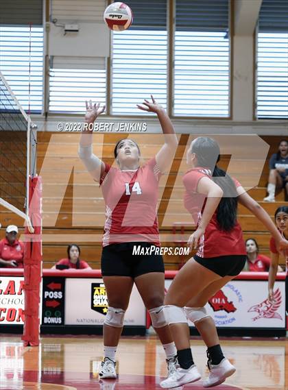 Thumbnail 1 in Kahuku @ Kalani photogallery.