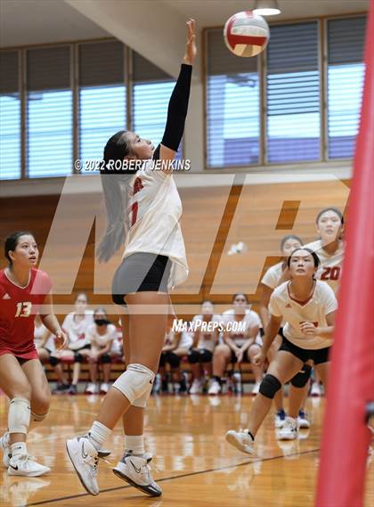 Thumbnail 2 in Kahuku @ Kalani photogallery.