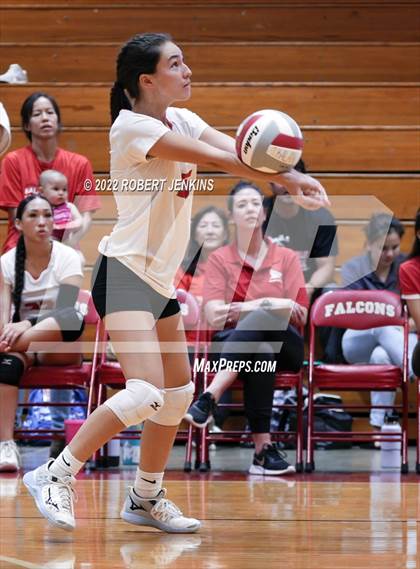 Thumbnail 1 in Kahuku @ Kalani photogallery.