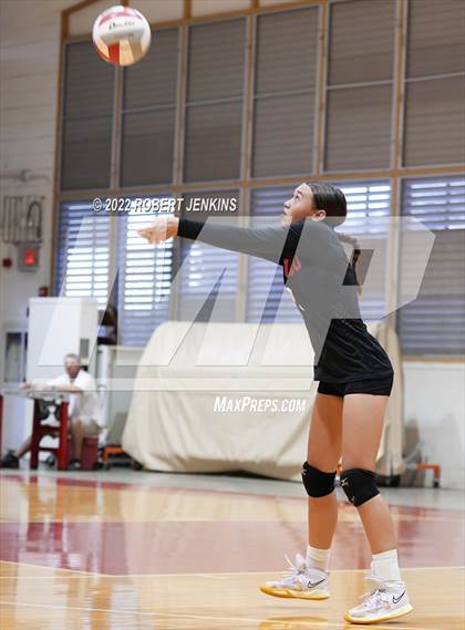 Thumbnail 1 in Kahuku @ Kalani photogallery.