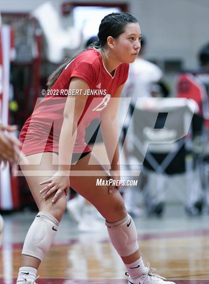 Thumbnail 2 in Kahuku @ Kalani photogallery.