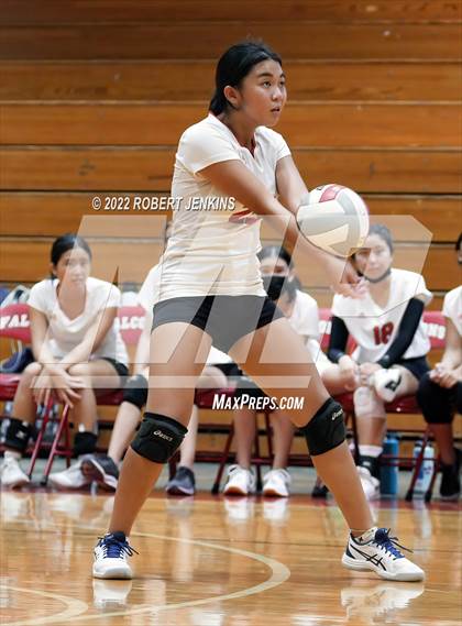 Thumbnail 2 in Kahuku @ Kalani photogallery.