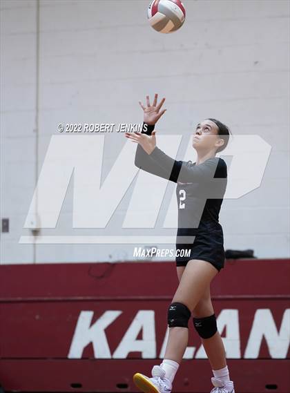 Thumbnail 3 in Kahuku @ Kalani photogallery.