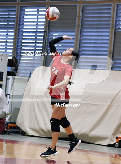 Thumbnail 2 in Kahuku @ Kalani photogallery.
