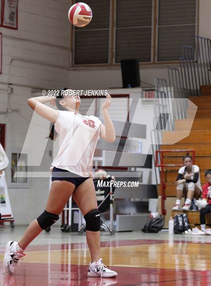 Thumbnail 3 in Kahuku @ Kalani photogallery.