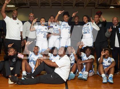 Thumbnail 1 in Ribault (Gateway Conference Awards) photogallery.