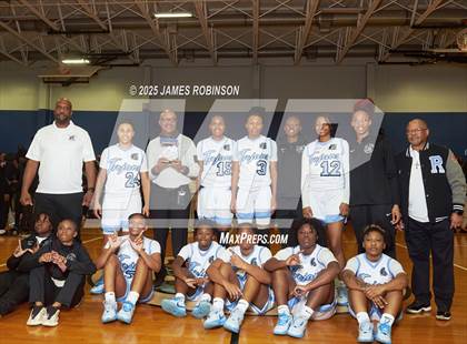 Thumbnail 2 in Ribault (Gateway Conference Awards) photogallery.