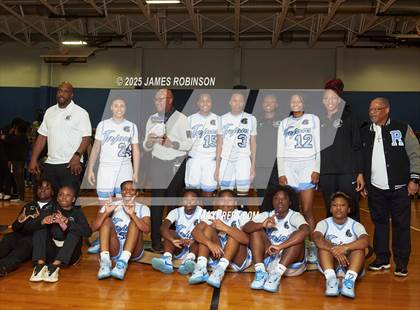 Thumbnail 2 in Ribault (Gateway Conference Awards) photogallery.