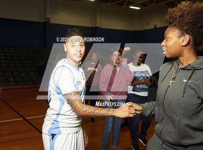 Thumbnail 2 in Ribault (Gateway Conference Awards) photogallery.