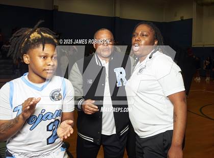Thumbnail 2 in Ribault (Gateway Conference Awards) photogallery.