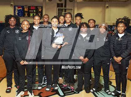 Thumbnail 2 in Ribault (Gateway Conference Awards) photogallery.