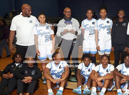 Thumbnail 1 in Ribault (Gateway Conference Awards) photogallery.
