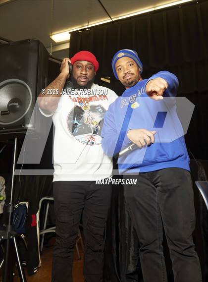 Thumbnail 1 in Ribault (Gateway Conference Awards) photogallery.
